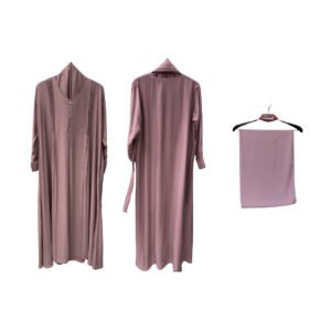 মিষ্টি কালার