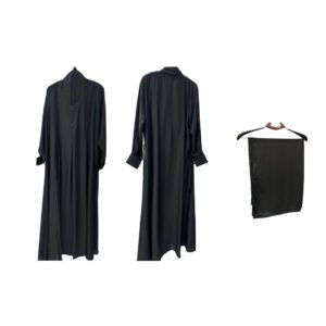 কালো কালার