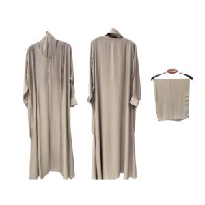 কফি কালার