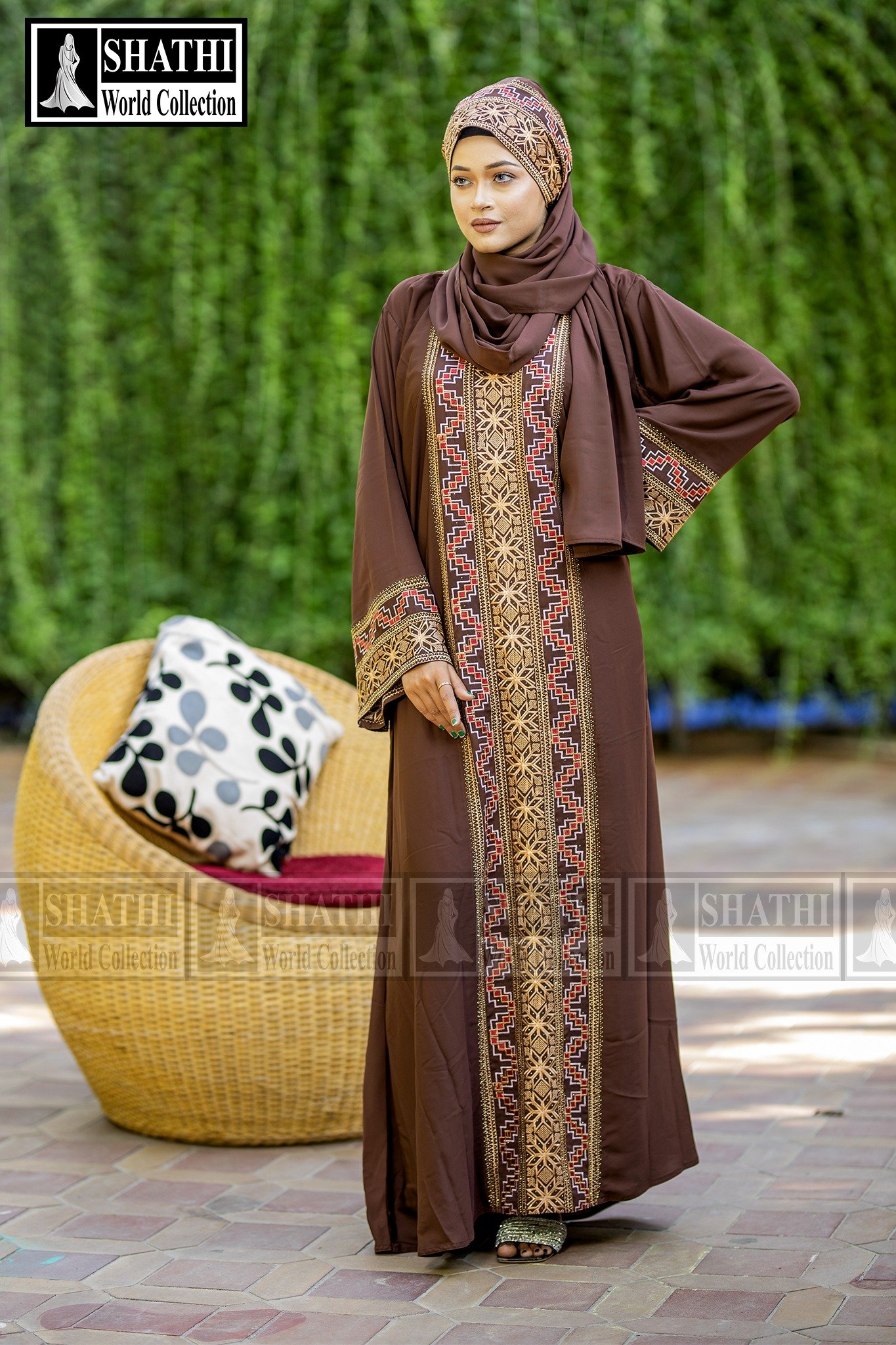 481082094_936918481973534_9163469984239205012_n