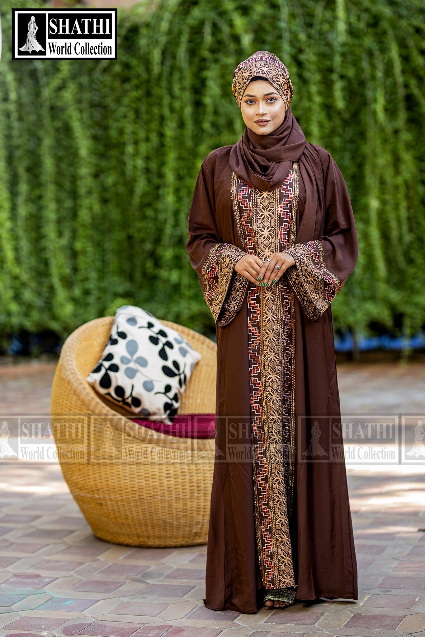 481703621_936918475306868_5947206229571696557_n